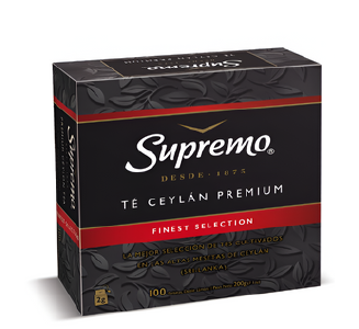 supremo te imagen